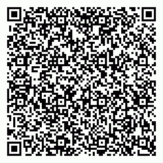 vCard 79020216820