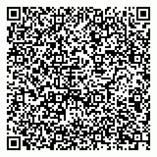 vCard 79020216836