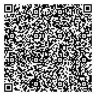vCard 79020216838