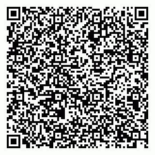 vCard 79020216868