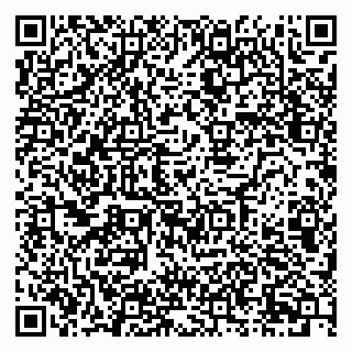 vCard 79020216871