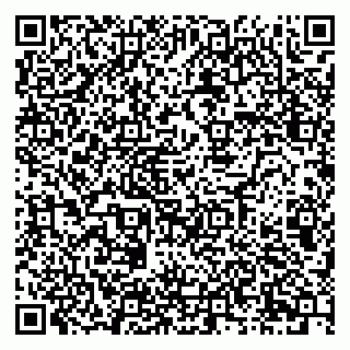 vCard 79020216890