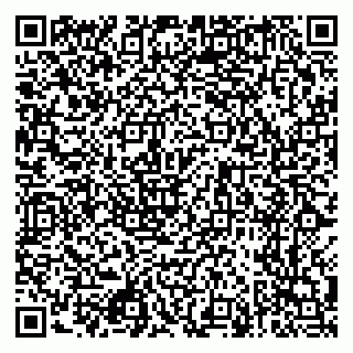 vCard 79020216936