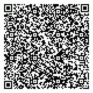 vCard 79020216949
