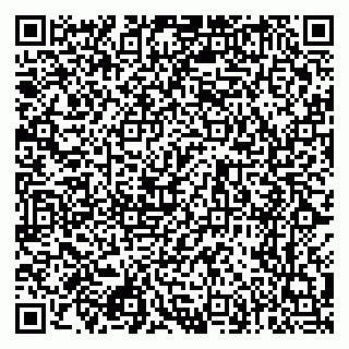 vCard 79020216951