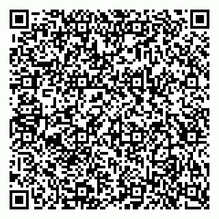 vCard 79020216971