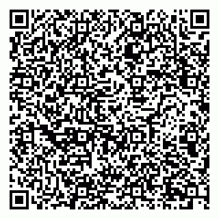 vCard 79020216977