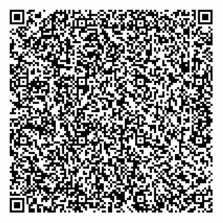 vCard 79020600202
