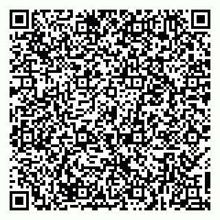 vCard 79020800014