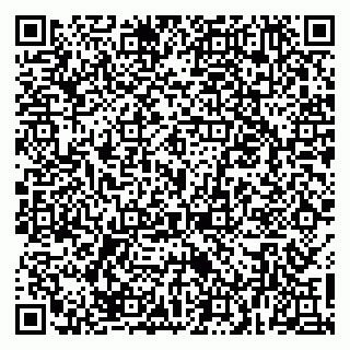 vCard 79020800114