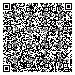 vCard 79020800136