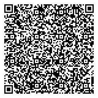 vCard 79020800149