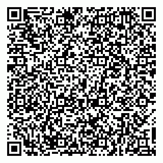 vCard 79020800158