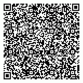 vCard 79020800166