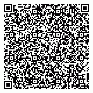 vCard 79020800167
