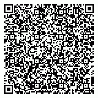 vCard 79020800182