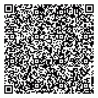 vCard 79020800201