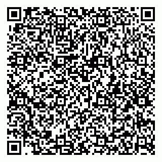 vCard 79020800232