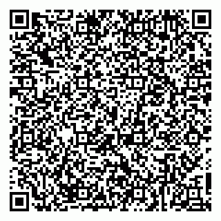 vCard 79020800239