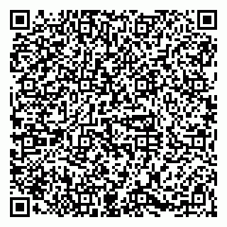 vCard 79020800262