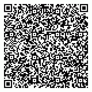 vCard 79020800263