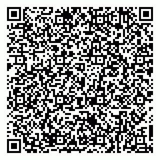 vCard 79020800271