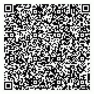 vCard 79020800293