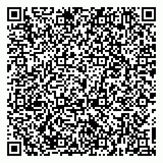 vCard 79020800294