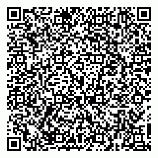 vCard 79020800296
