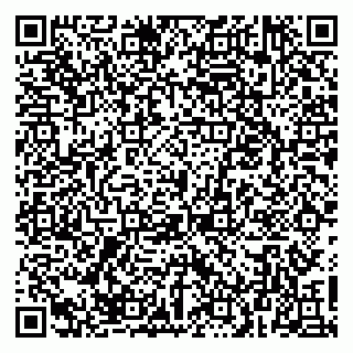 vCard 79020800303