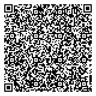 vCard 79020800307