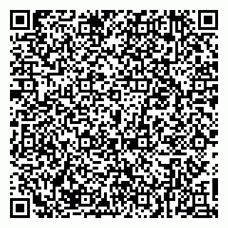vCard 79020800321
