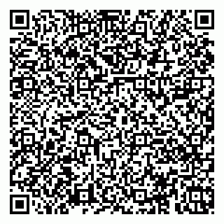 vCard 79020800348