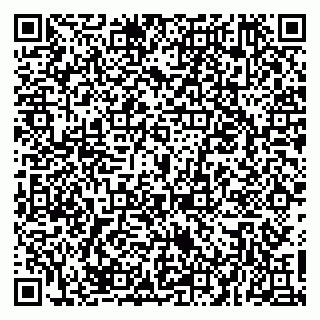 vCard 79020800352