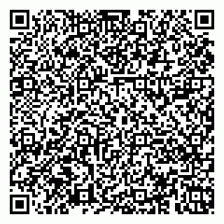 vCard 79020800360