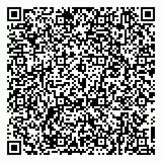 vCard 79020800366