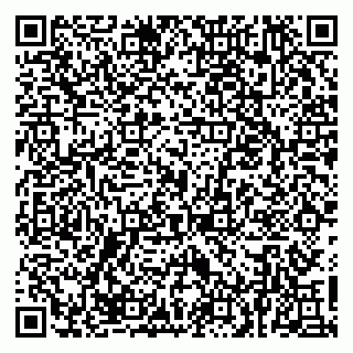 vCard 79020800367