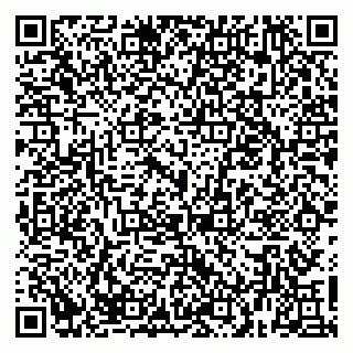 vCard 79020800397