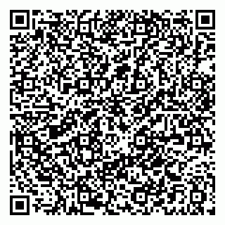 vCard 79021000000