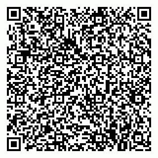 vCard 79021000315