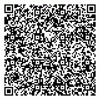vCard 79021004407