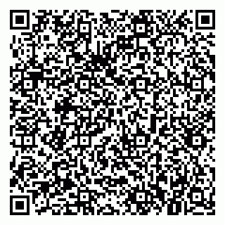 vCard 79021004432