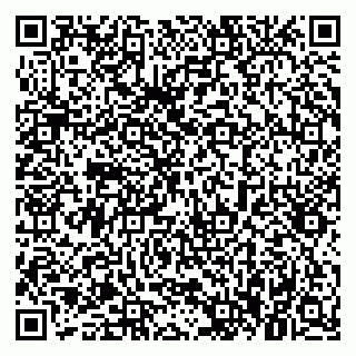 vCard 79021004447