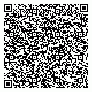 vCard 79021004461