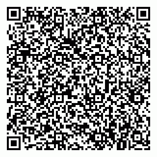 vCard 79021004464