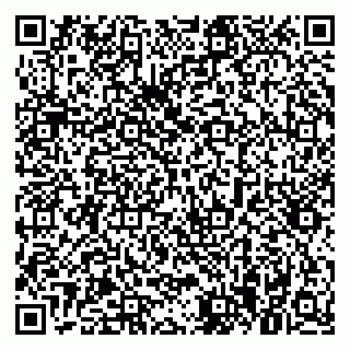 vCard 79021004485
