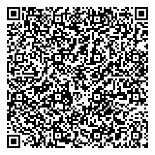 vCard 79021004489
