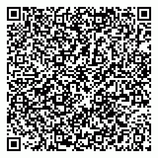 vCard 79021004490