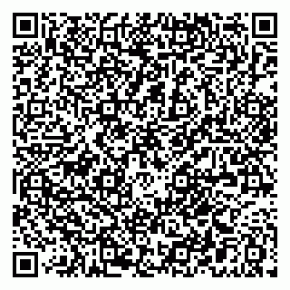 vCard 79021004491