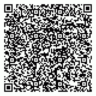 vCard 79021004496